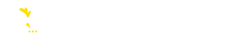 Breadcrumbs - Revenue Acceleration