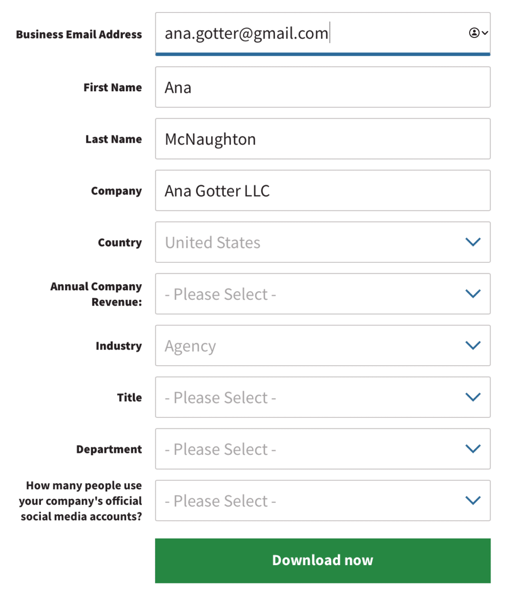 Dunder Mifflin Paper Company - Crunchbase Company Profile & Funding