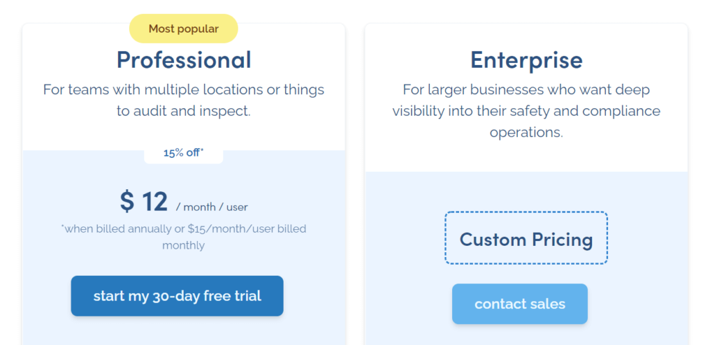 Alt=&Quot;Pricing-Analysis-Example-Monitorqa&Quot;