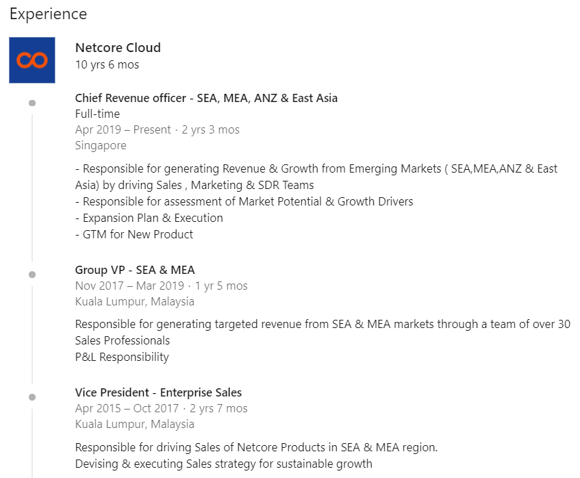 Alt=&Quot;Chief-Revenue-Officer-Vs-Vp-Of-Sales-Cro-Leadership-Roles&Quot;