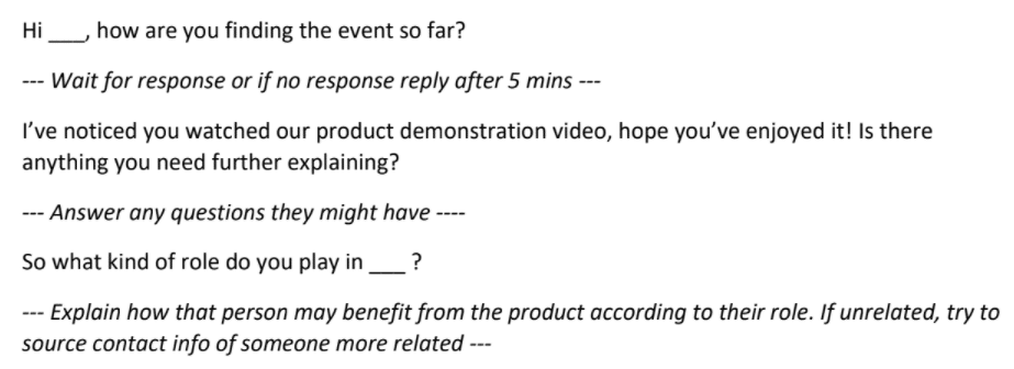 Alt=&Quot;Saas-Marketing-Sales-Conversations-Script&Quot;