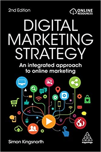 15 Best Marketing Books to Revolutionize Your Strategy in 2021