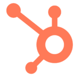 Hubspot Icon