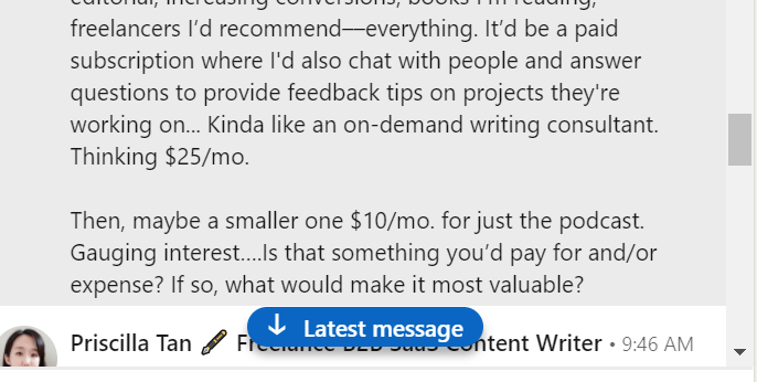 Alt=&Quot;Saas-Pricing-Feedback-Price-Point&Quot;