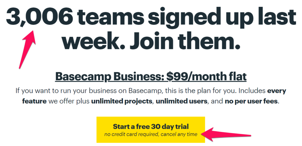 Alt=&Quot;Saas-Pricing-Page-Basecamp-Copy&Quot;