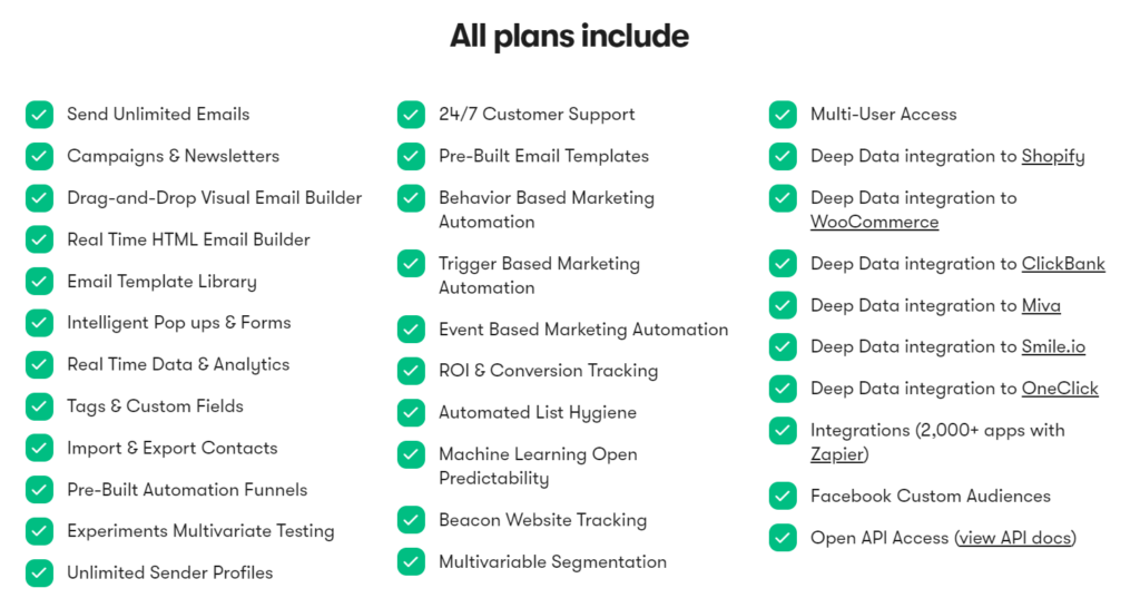 Alt=&Quot;Saas-Pricing-Page-Sendlane-Features&Quot;