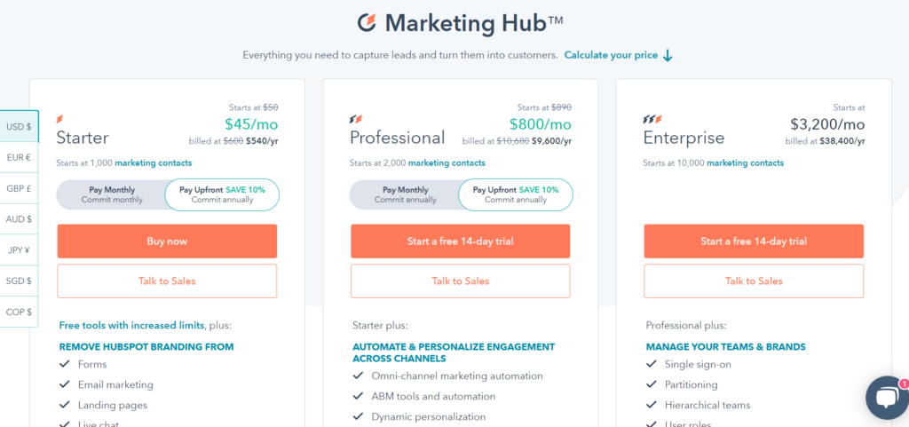 Alt=&Quot;Saas-Pricing-Tiered-Hubspot&Quot;