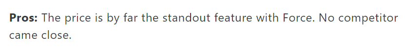 Alt=&Quot;Increase-Customer-Lifetime-Value-With-Free-Add-Ons&Quot;