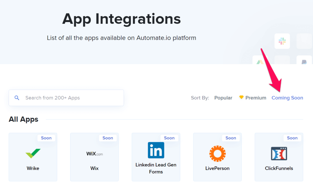 Alt=&Quot;Saas-Churn-Automate.io-Coming-Soon&Quot;