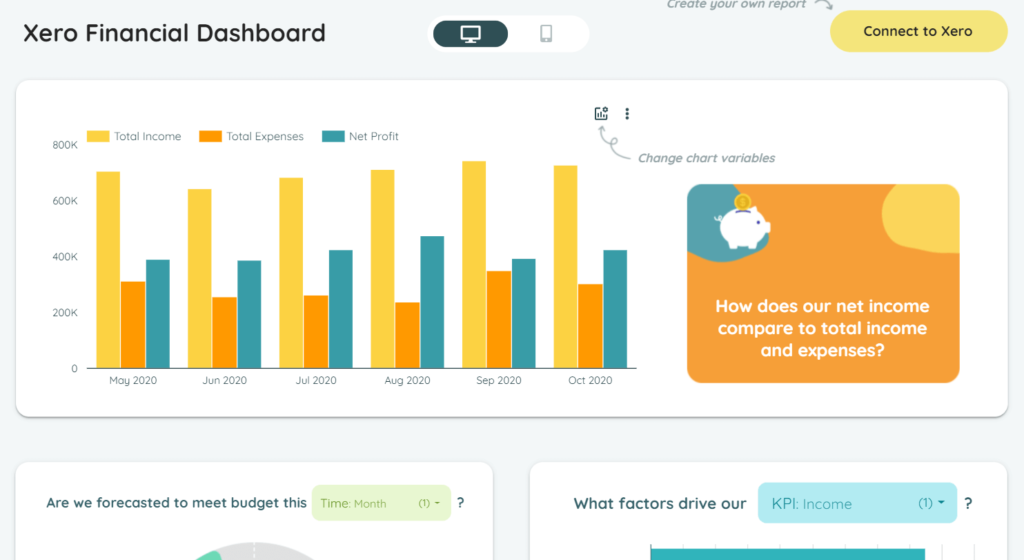 Alt=&Quot;Saas-Churn-Gini-Template&Quot;