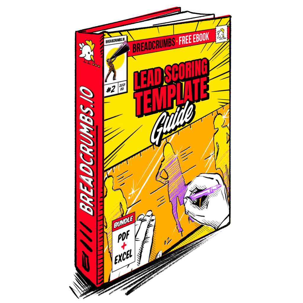 Ebook Cover