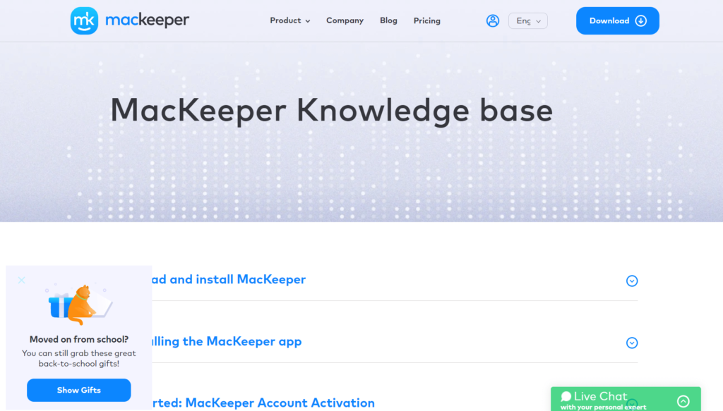 Alt=&Quot;Mackeeper-Revamp-Faq-Increase-Revenue&Quot;