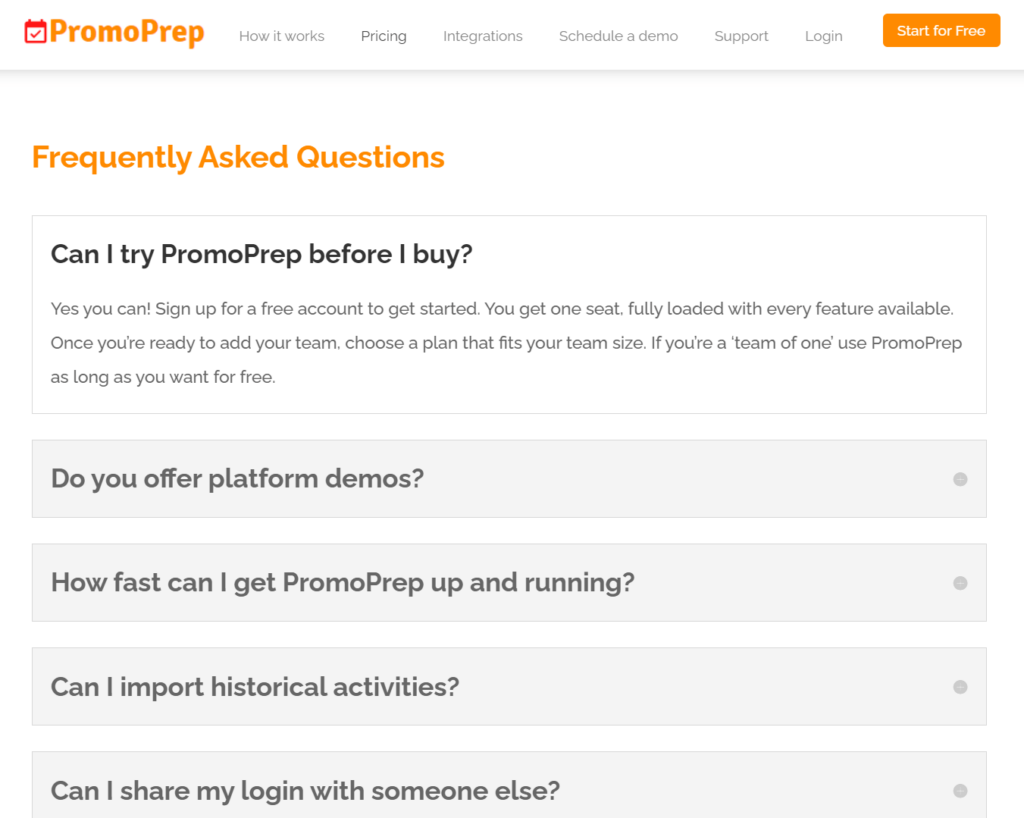 Alt=&Quot;Pricing-Page-Analysis-Promoprep&Quot;