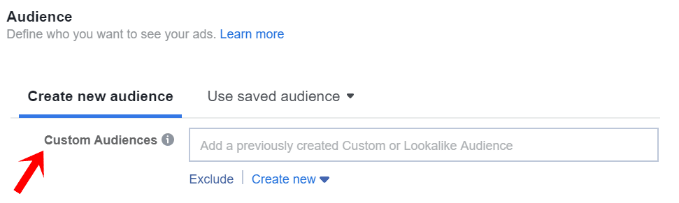 Alt=&Quot;Revenue-Goals-Ads-Focus-On-Warm-Audience&Quot;