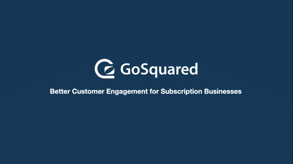 Alt=&Quot;Sales-Deck-Examples-Gosquared-First-Ver&Quot;