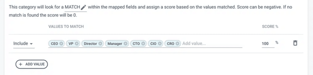 Alt=&Quot;Product-Led-Growth-Set-Sql-Breadcrumbs&Quot;