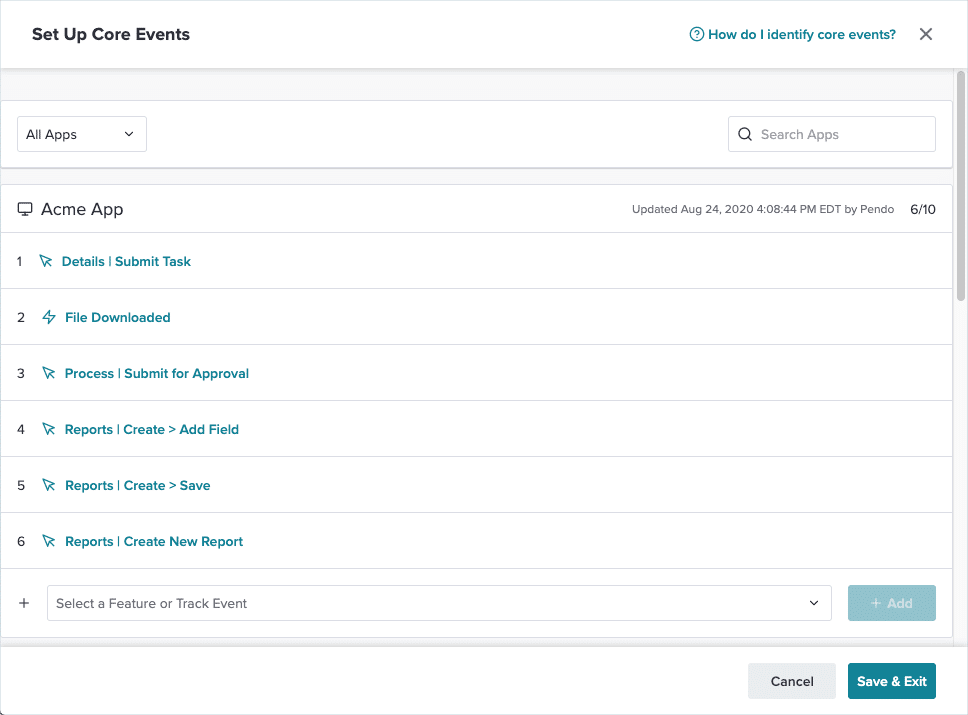 Alt=&Quot;Product-Led-Growth-Set-Up-Pql-Criteria-Pendo&Quot;