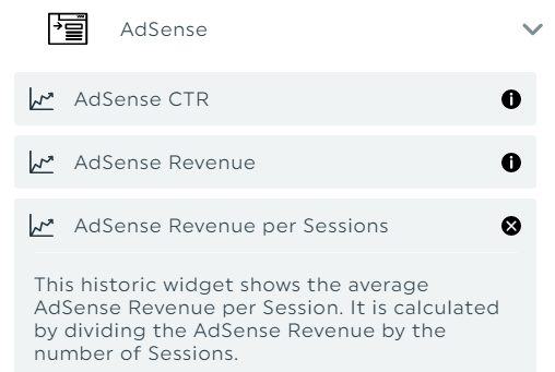 Alt=&Quot;Plg-Marketing-Product-Education-Dashthis&Quot;