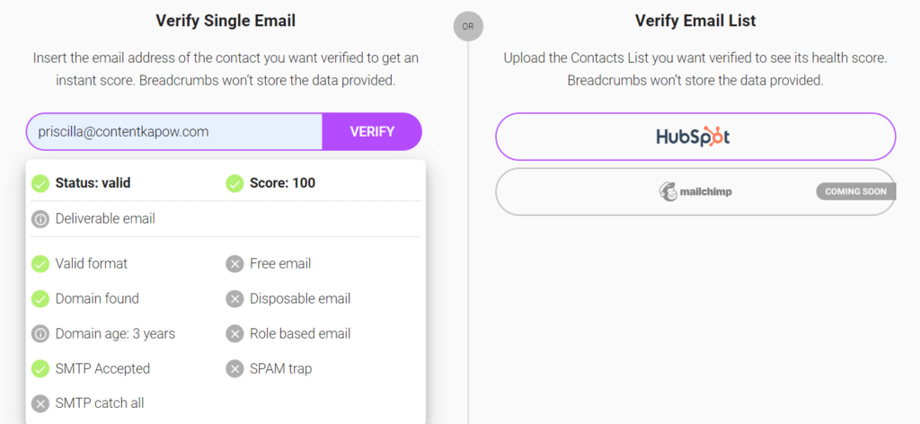 Alt=&Quot;Zero-Party-Data-Breadcrumbs-Free-Email-Verifier&Quot;