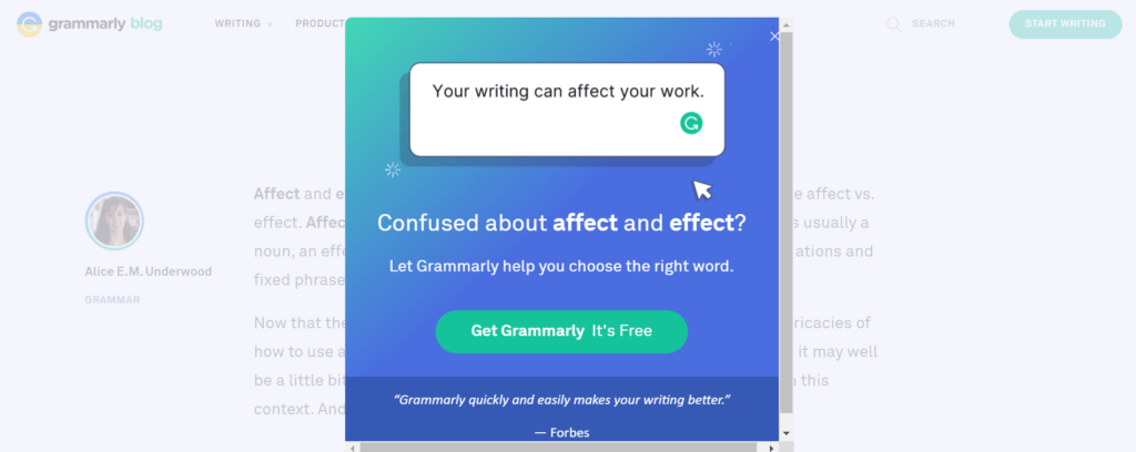 Alt=&Quot;Aarrr-Framework-Grammarly-Pain-Point-Seo&Quot;