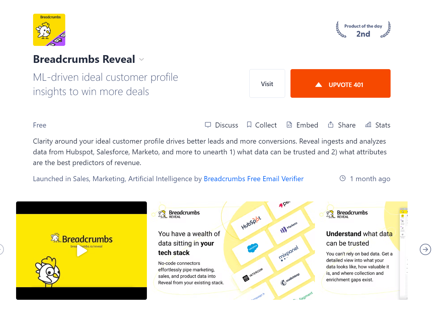 How 3 Startups Use Product Usage Data To Increase Revenue