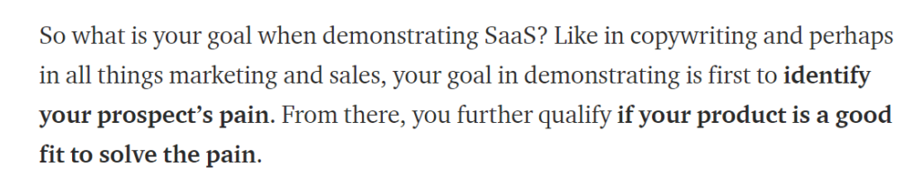 Alt=&Quot;Time-To-Revenue-Demo-Sales-Conversation&Quot;