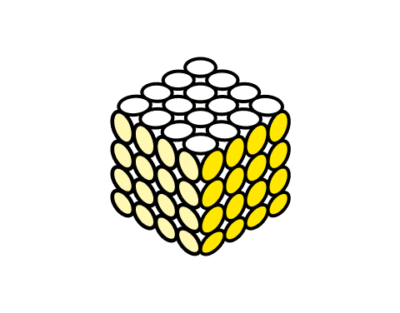 Plan Enterprise Icon