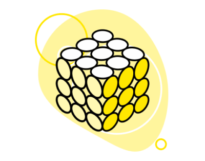 Plan Pro Icon