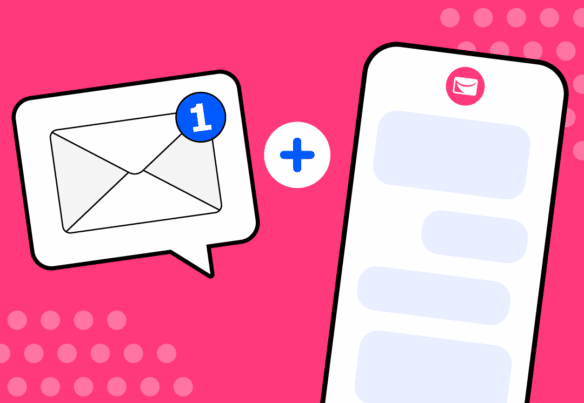 3 Excellent Aha Moment Examples to Learn From Today