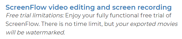 Alt=&Quot;Freemium-Vs-Free-Trial-Screenflow&Quot;