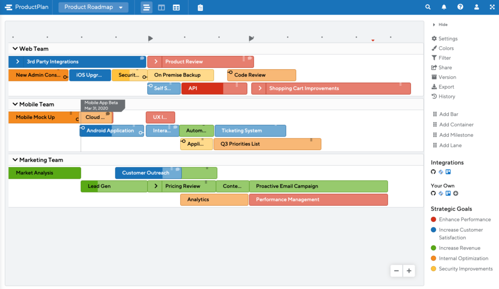 Customer-Objections-Roadmap-Lack-Of-Features