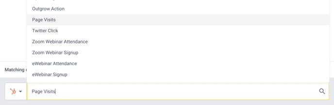 alt="upsell-techniques-offer-extended-support-service-breadcrumbs