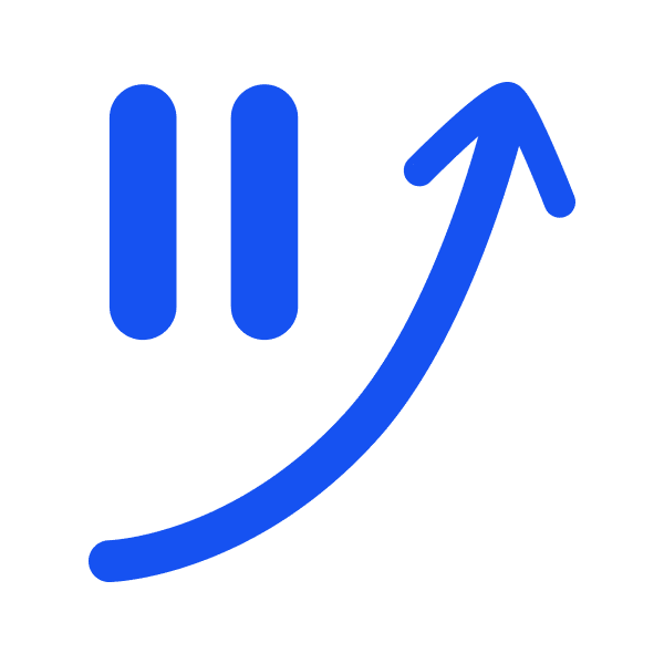 Toplyne Alternatives Breadcrumbs vs. Toplyne