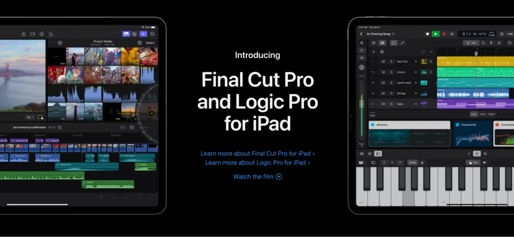 Product-Driven Vs. Customer-Driven: Apple