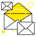 Icon Emails