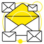 Icon Emails