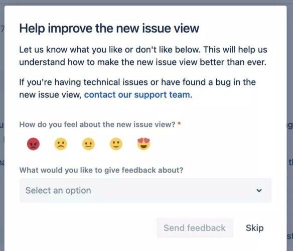How to Boost Product-Led Growth with Customer Feedback
