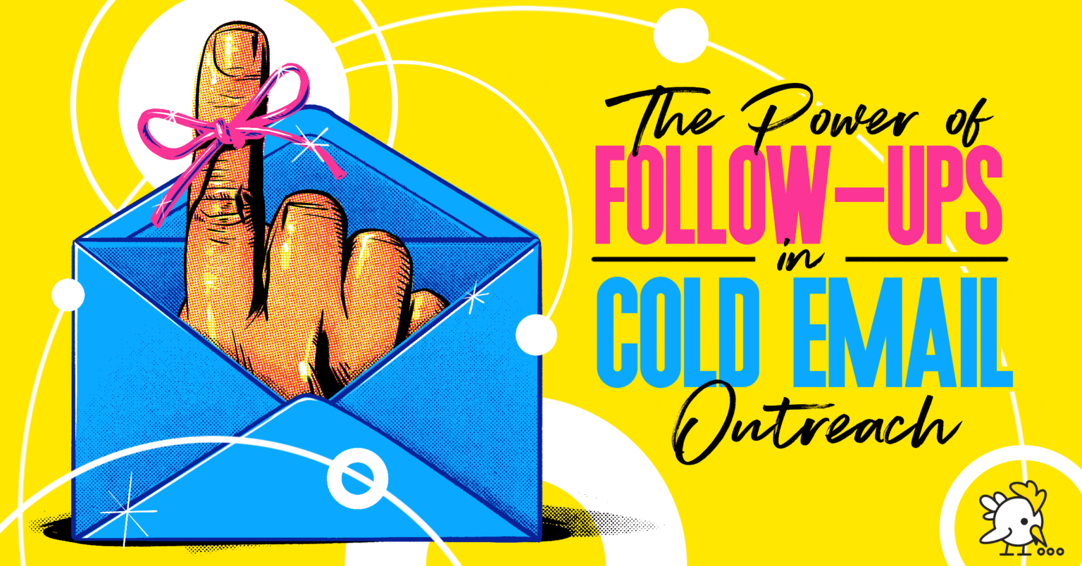 FOLLOW UP REQUEST EMAIL AFTER NO RESPONSE visual data 7