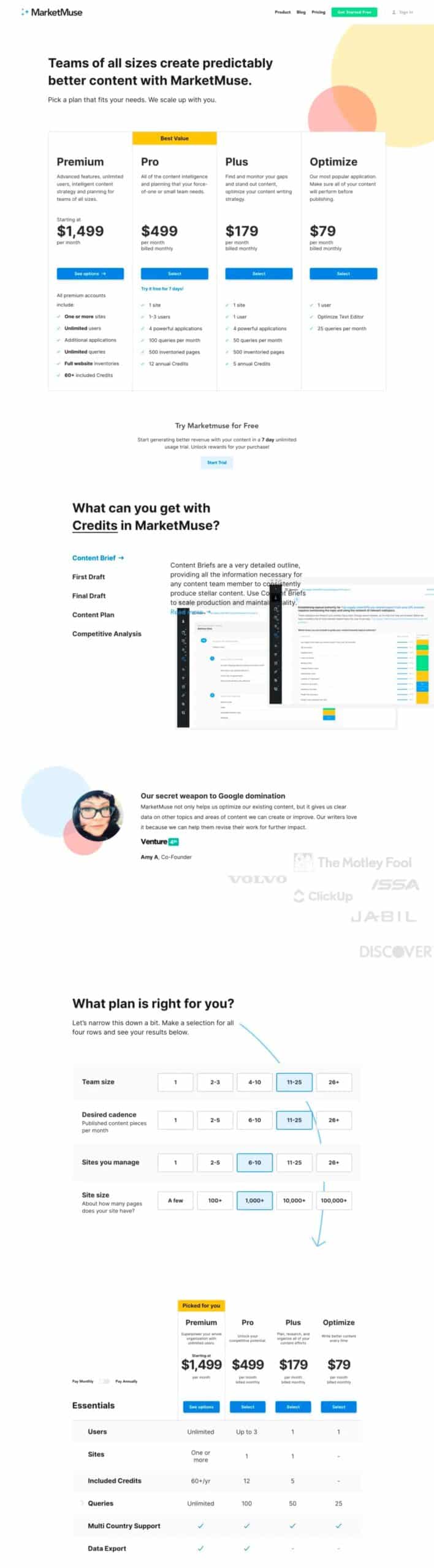 groundhogg pricing page 1024x8820 1 scaled