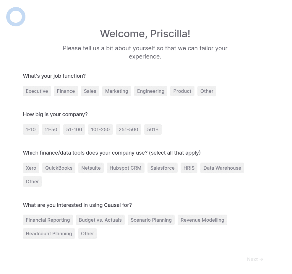 Zero-Party-Data-Example-Causal-Onboarding