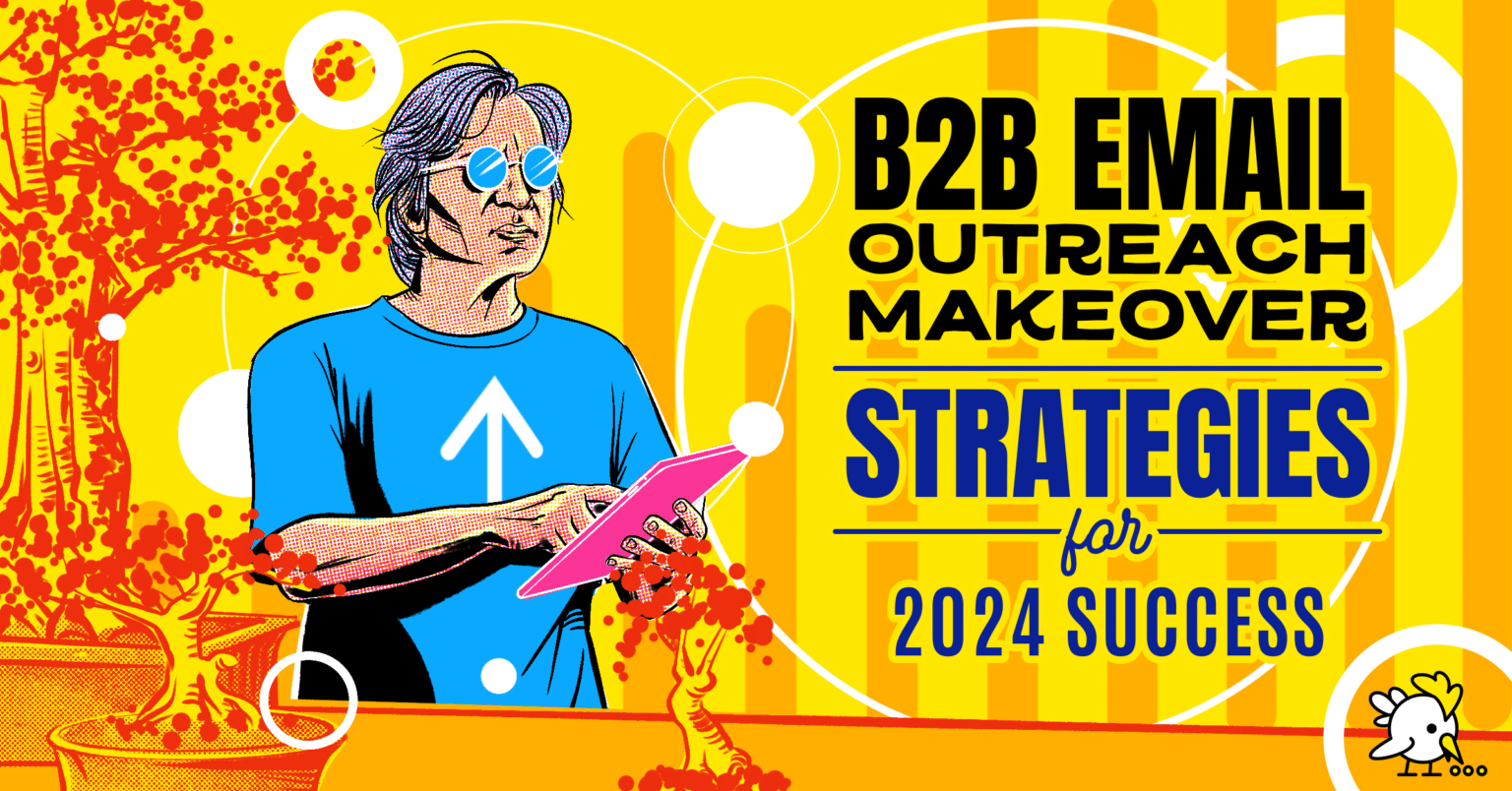 What is Email Verification & Why Does It Matter?