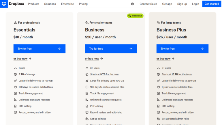 Customer Lifecycle Stages: 14 Strategies to Go Beyond Acquisition