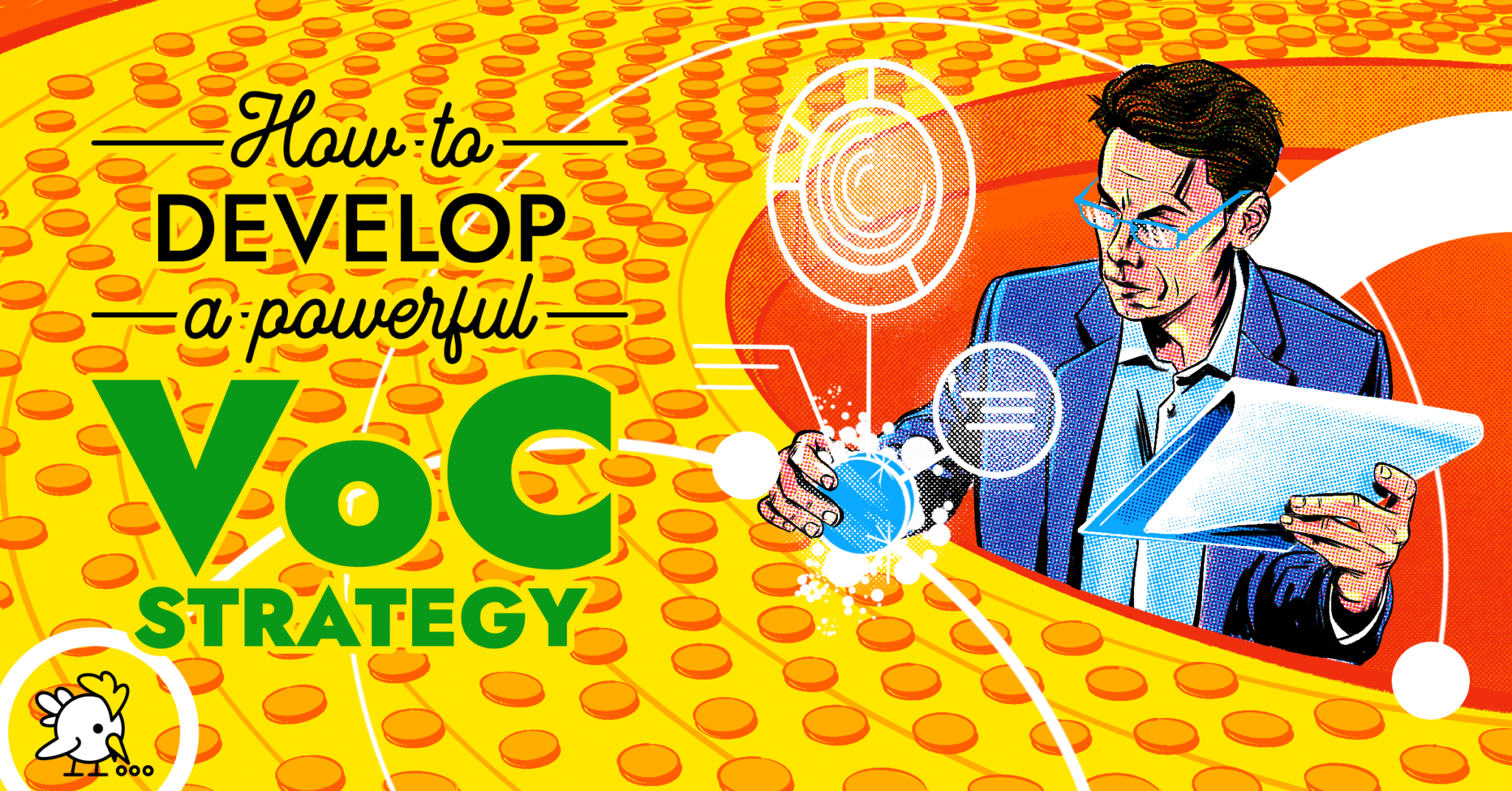 how-to-develop-a-powerful-voice-of-the-customer-voc-strategy