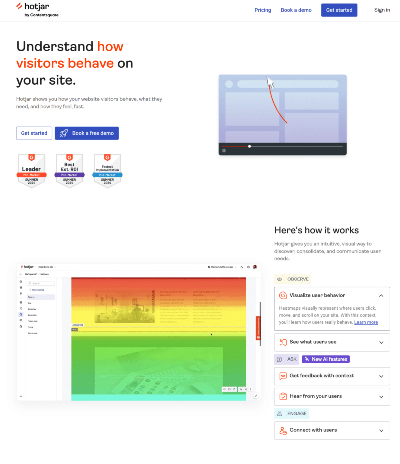 5 Ways to Align Landing Pages with Ad Campaigns [Expert Guide]