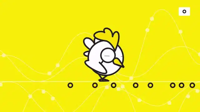 Breadcrumbs Lead Scoring Platform Demo Video Poster